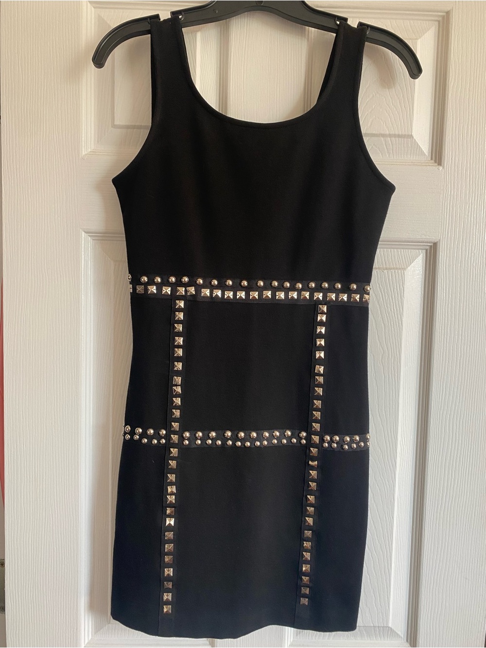 LBD by Candies